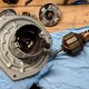 Illustration for article titled My 300ZX Twin Turbo Just Gave Me A Free Pass
